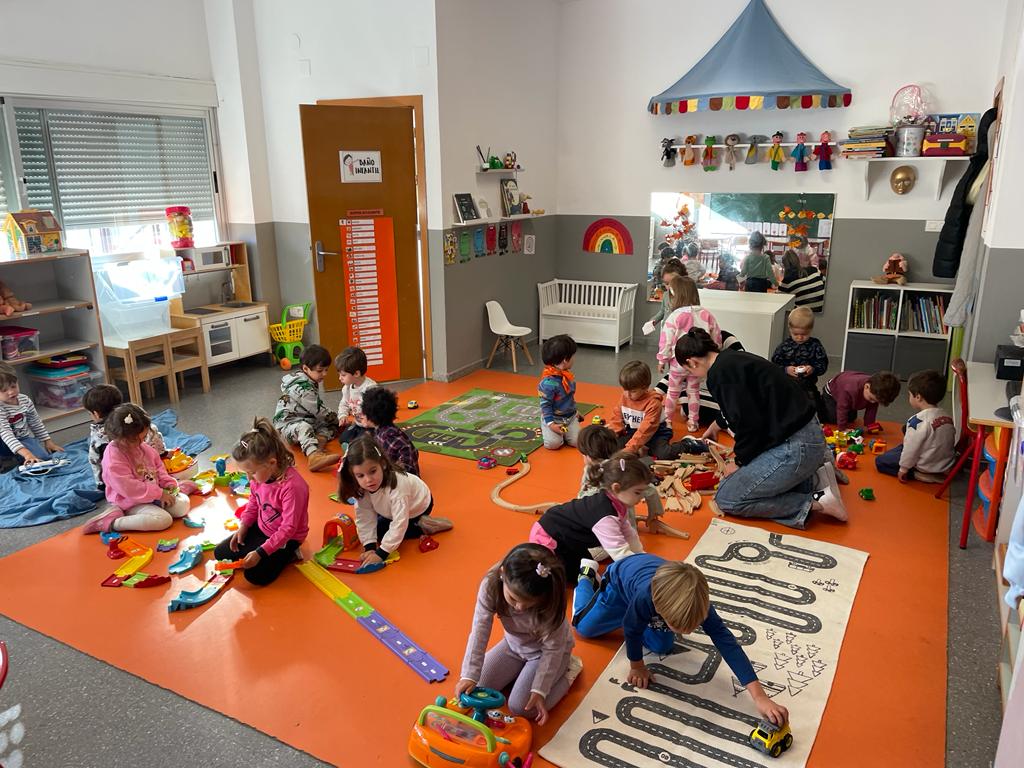 PHOTO-2023-11-13-11-44-55 5