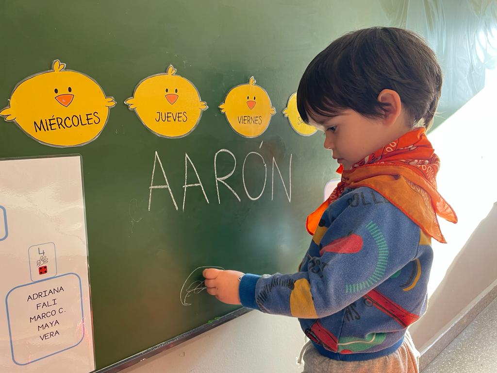 PHOTO-2023-11-13-11-44-55