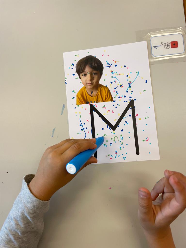 PHOTO-2023-11-13-18-08-17 10