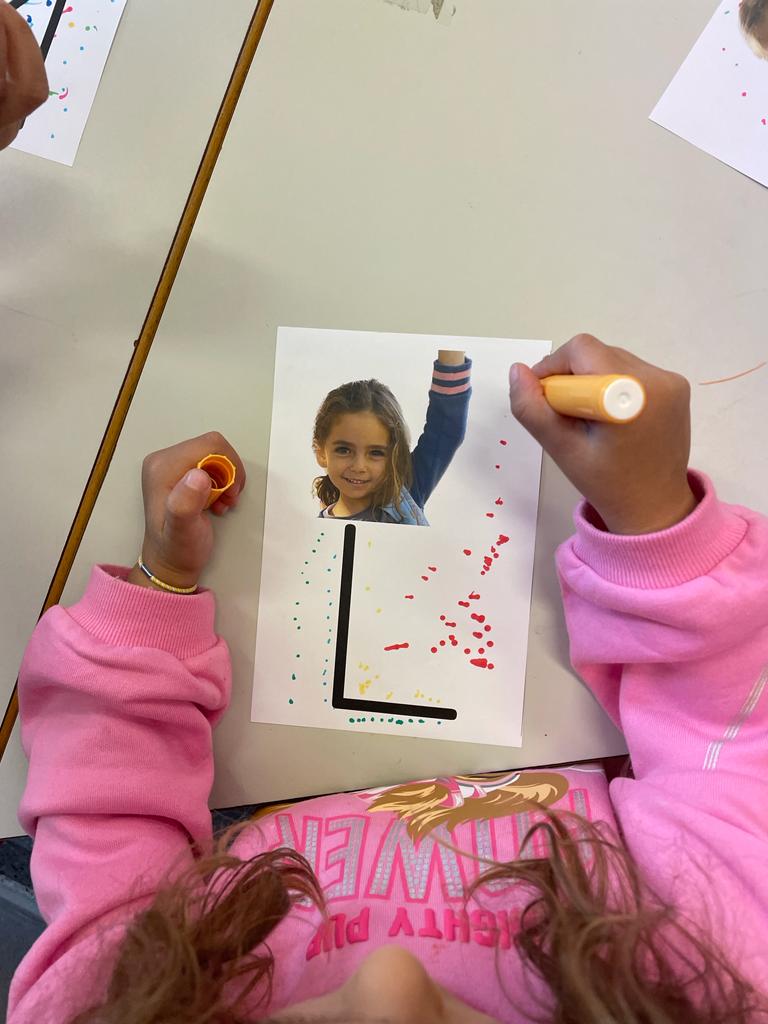 PHOTO-2023-11-13-18-08-17 11