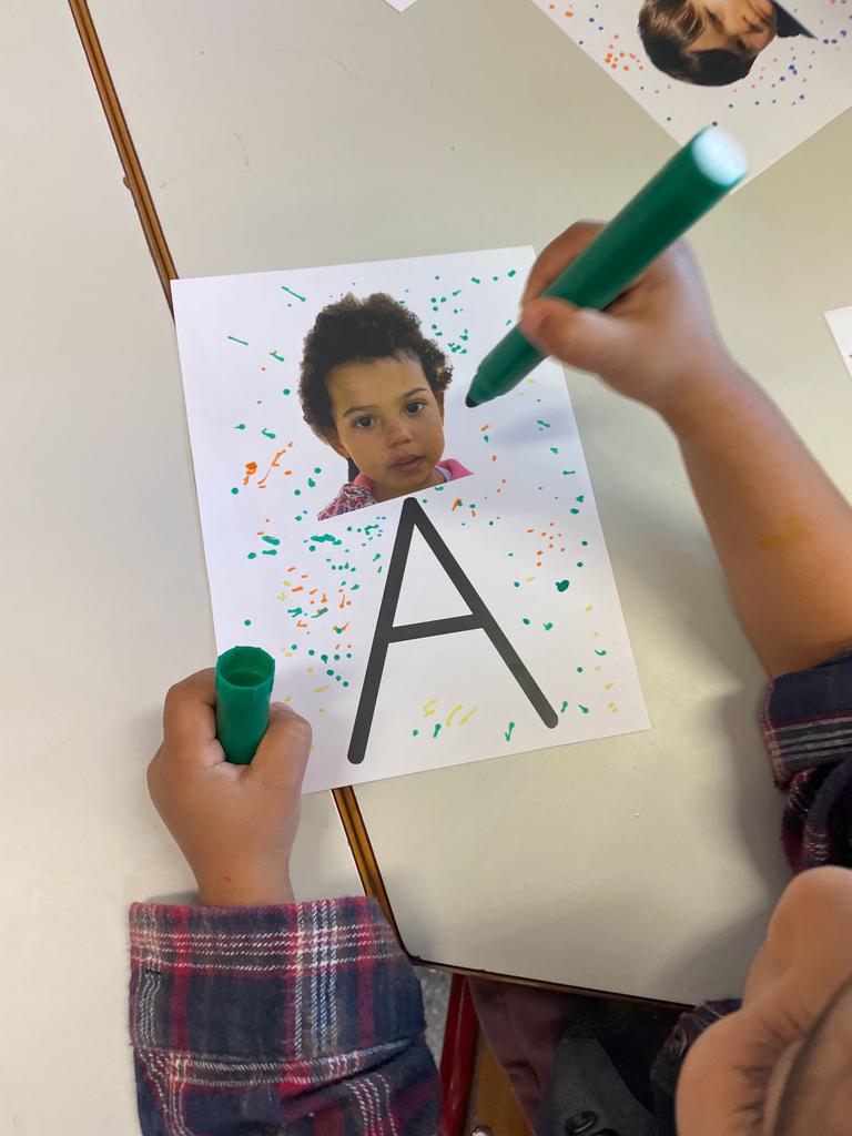 PHOTO-2023-11-13-18-08-17 4