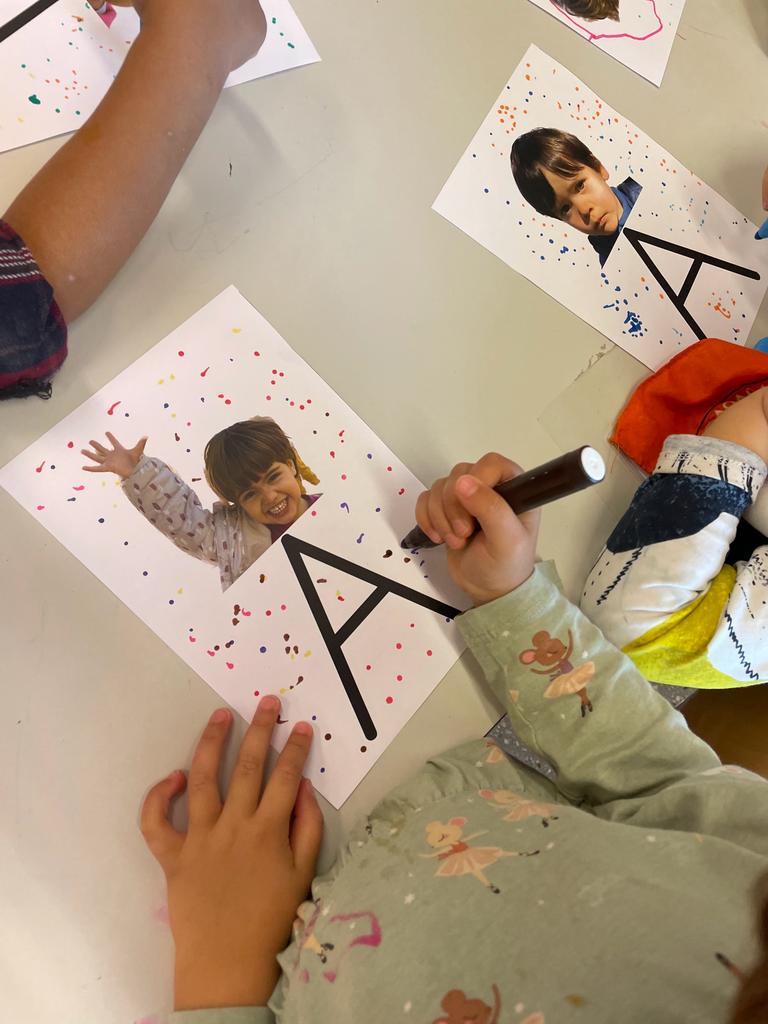 PHOTO-2023-11-13-18-08-17 5