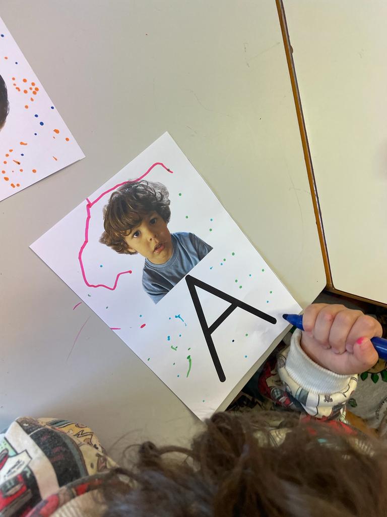 PHOTO-2023-11-13-18-08-17 7