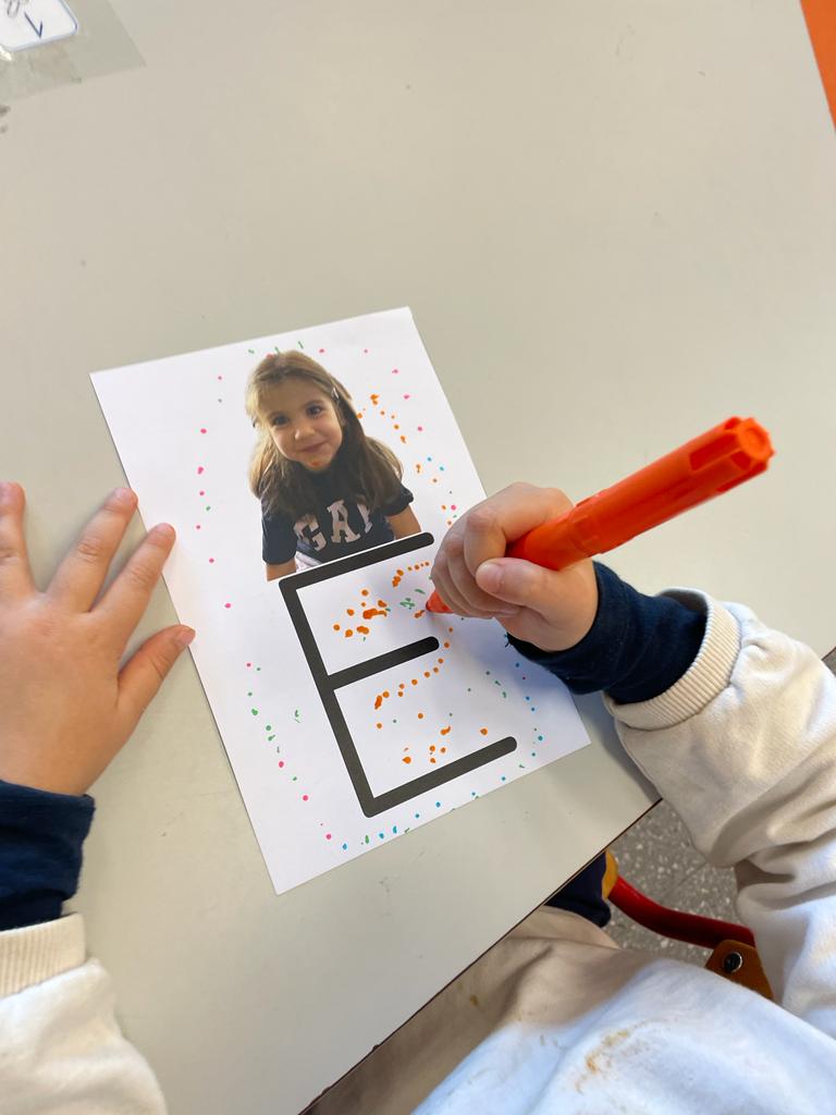 PHOTO-2023-11-13-18-08-17 9