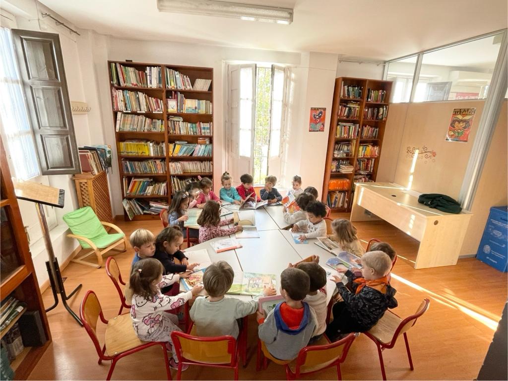 PHOTO-2023-11-20-11-19-25 3