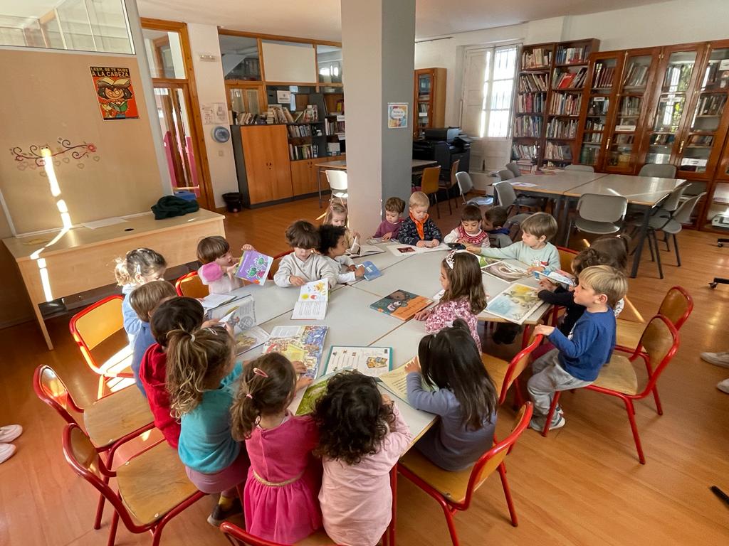 PHOTO-2023-11-20-11-19-25 4