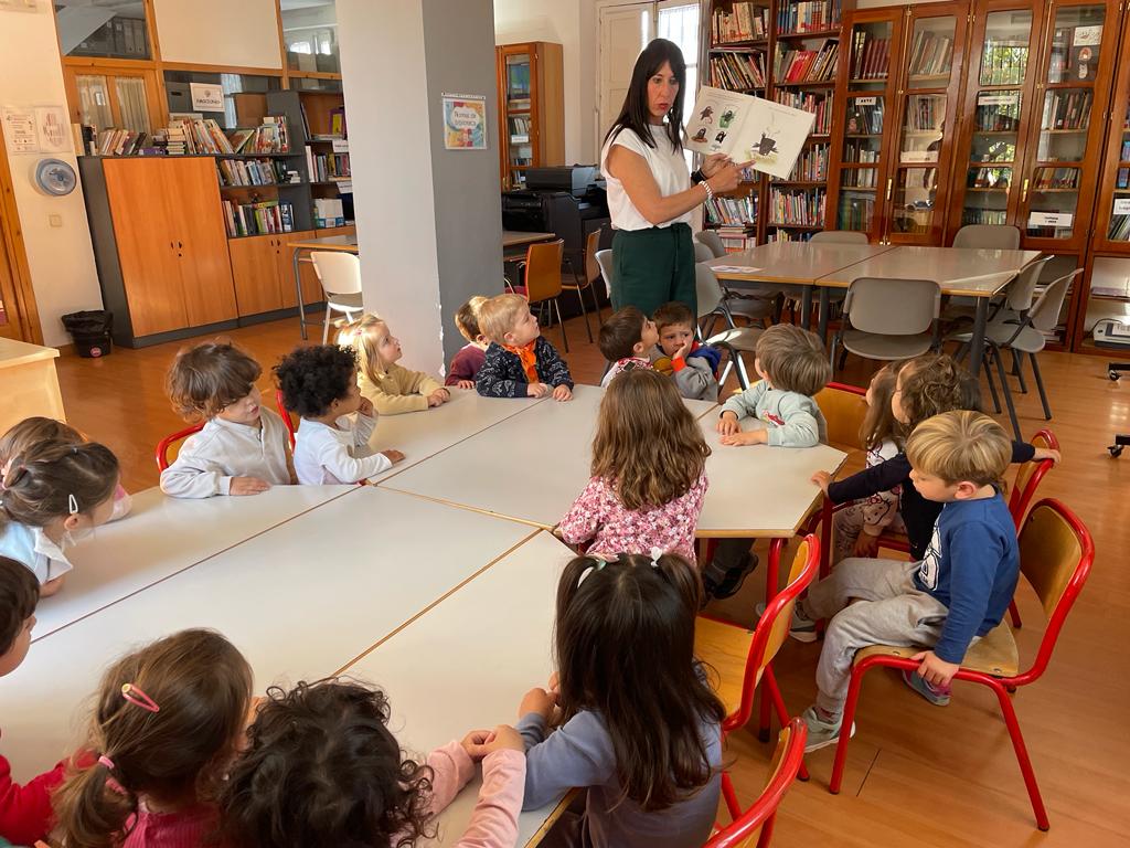 PHOTO-2023-11-20-11-19-25 5