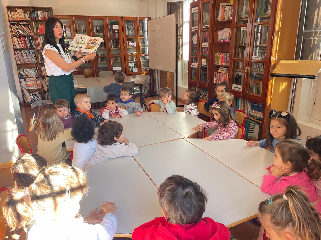 PHOTO-2023-11-20-11-19-25 6