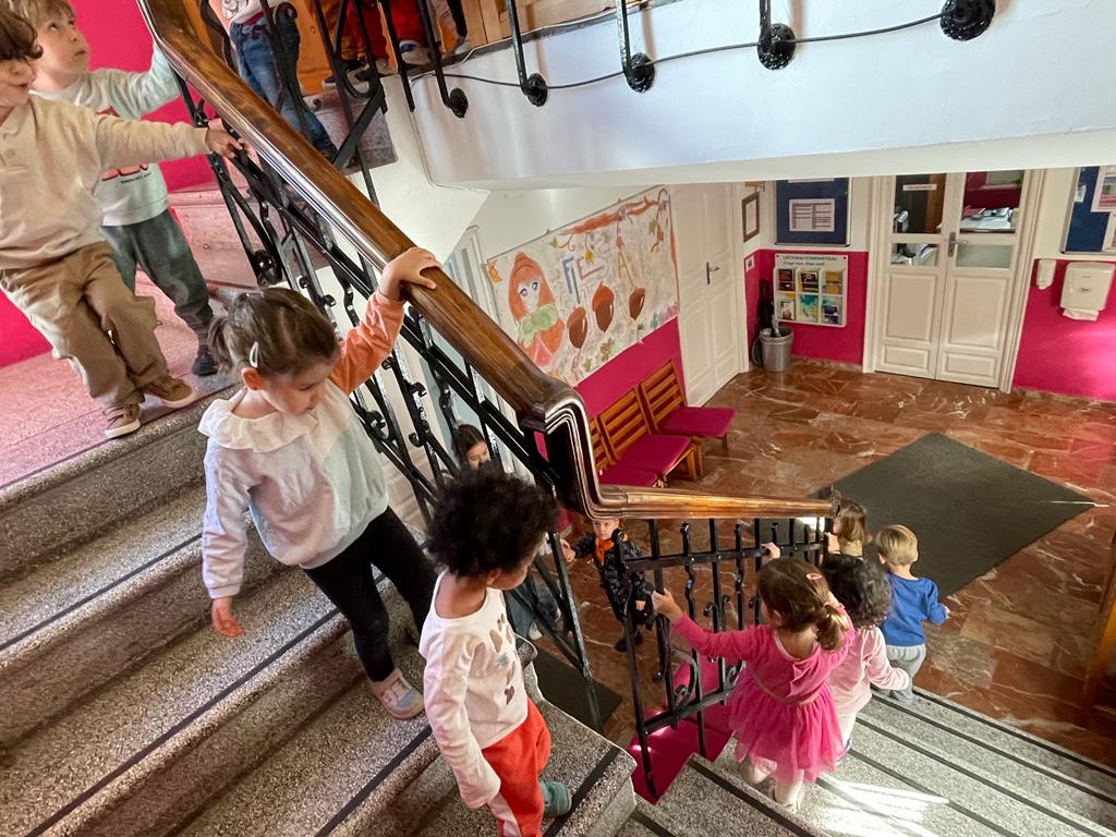 PHOTO-2023-11-20-11-19-25 7