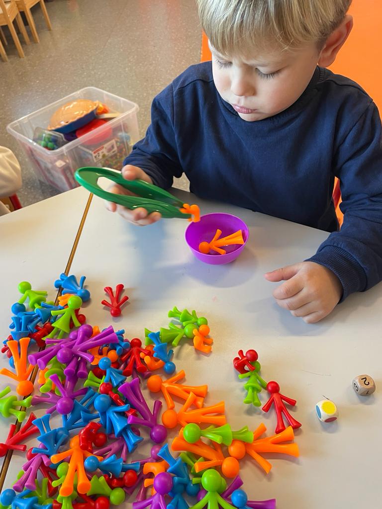 PHOTO-2023-11-23-18-44-31 8