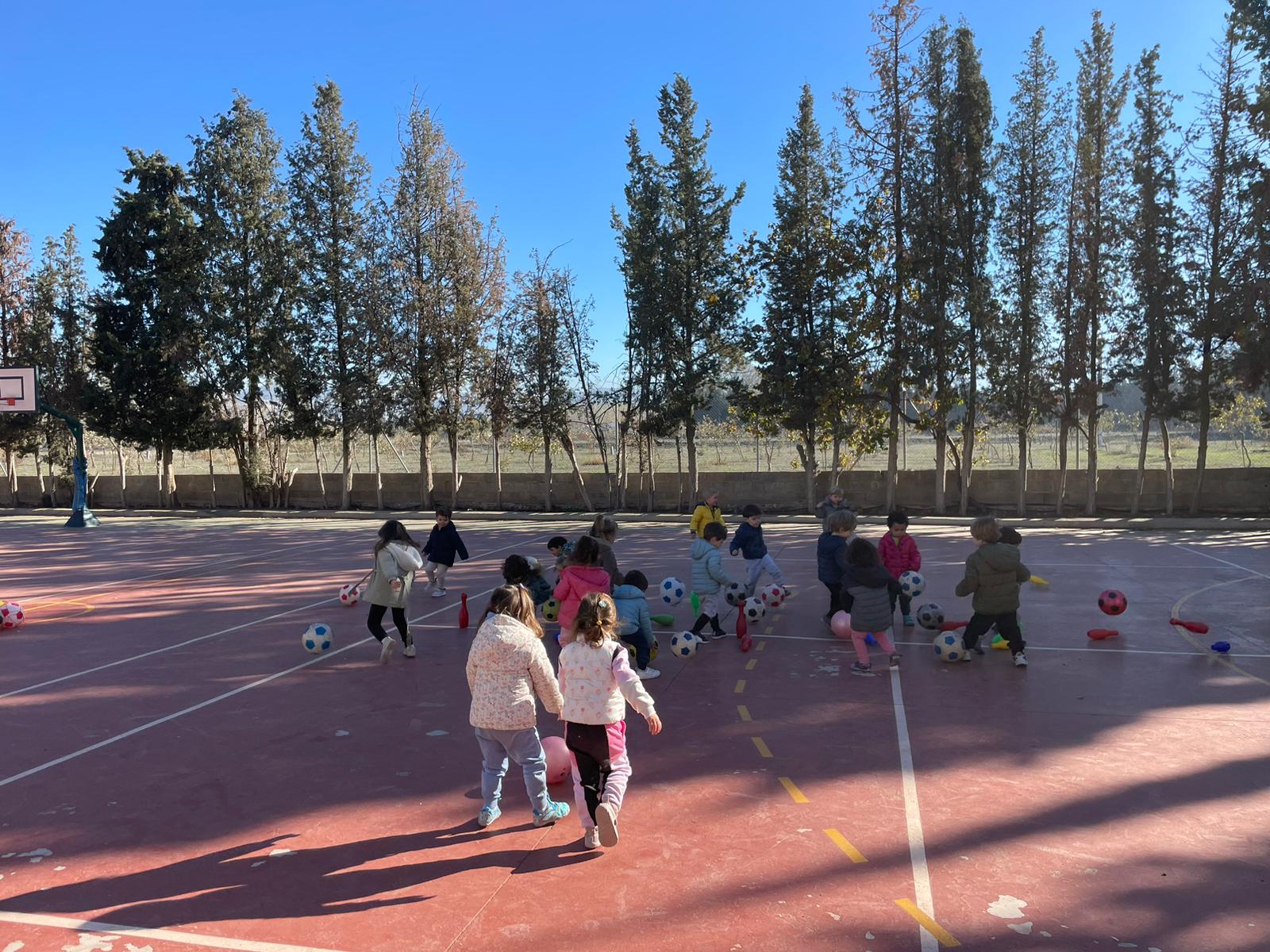 PHOTO-2023-11-24-11-44-55