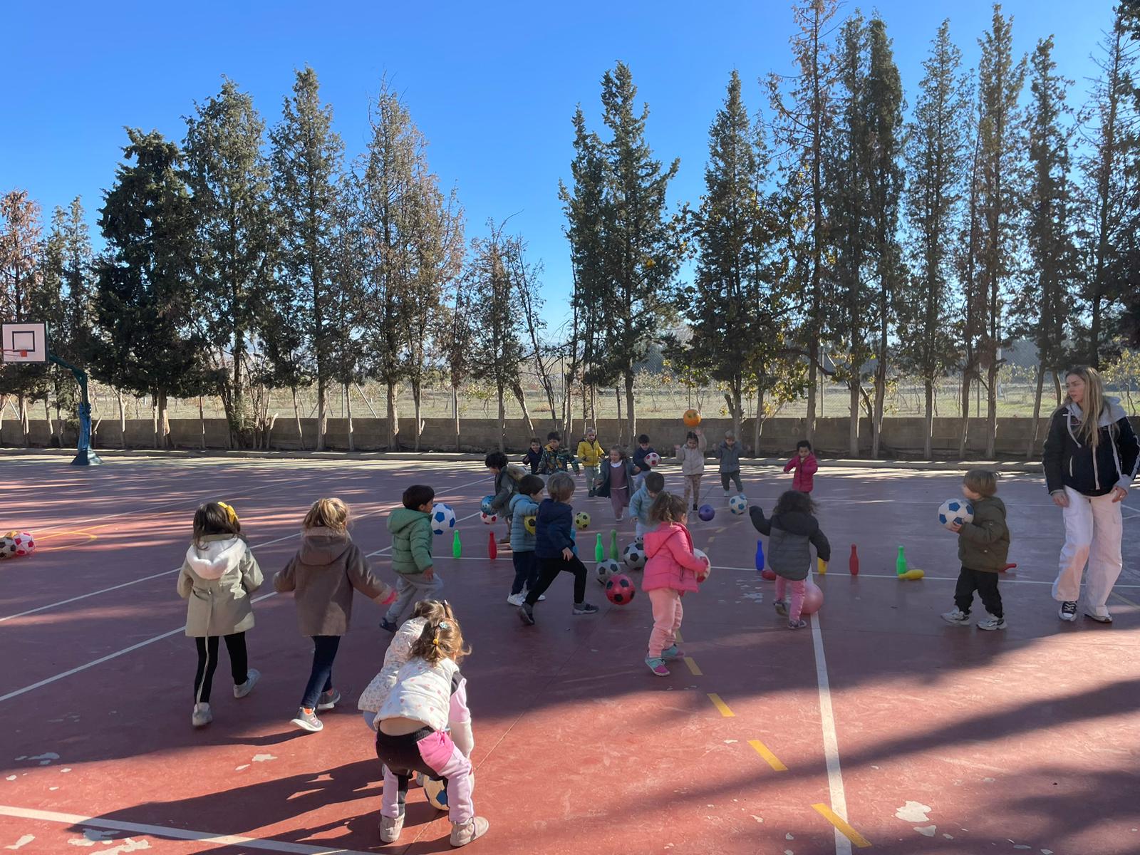 PHOTO-2023-11-24-11-44-56