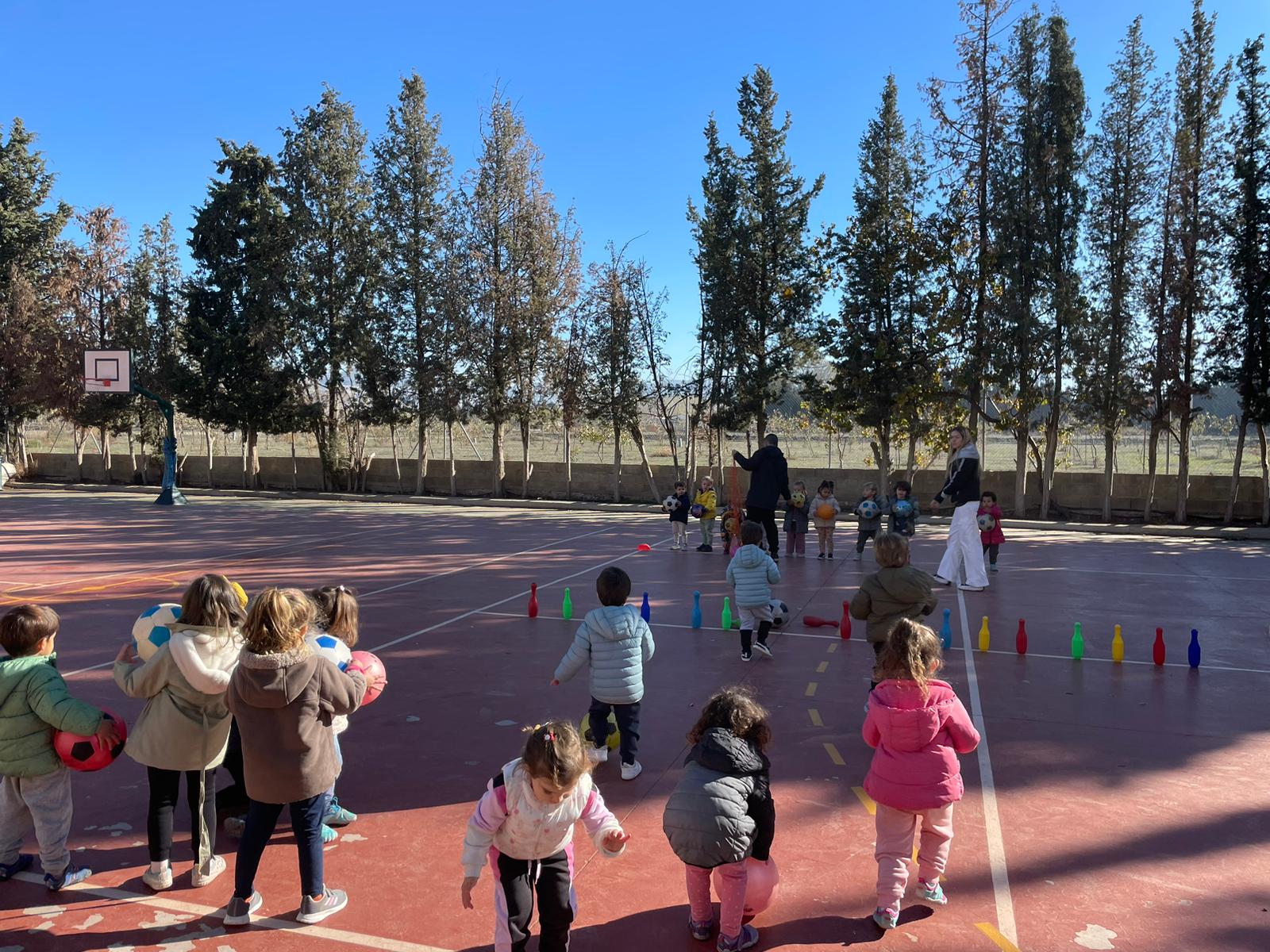 PHOTO-2023-11-24-11-44-57 2