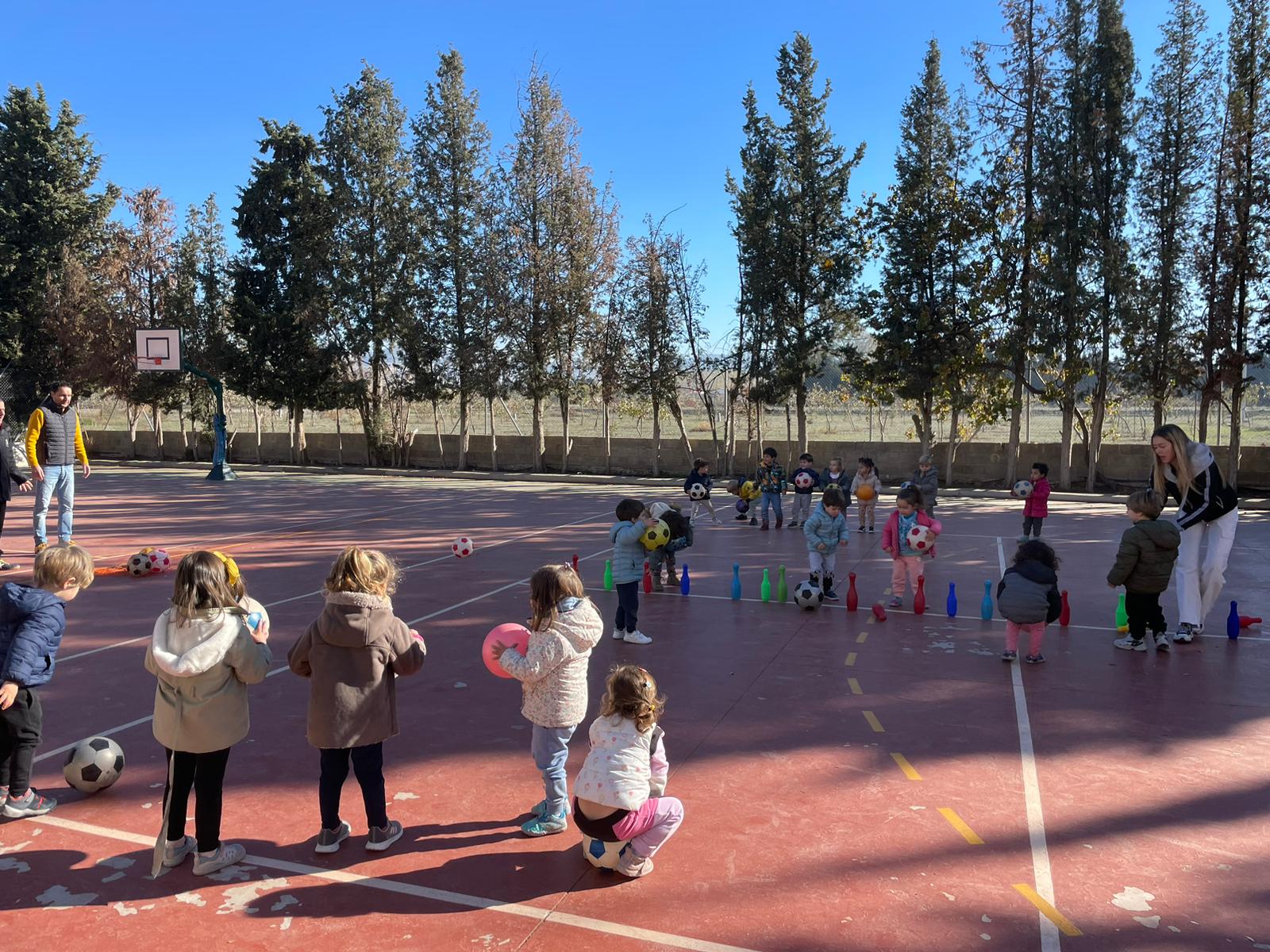 PHOTO-2023-11-24-11-44-57