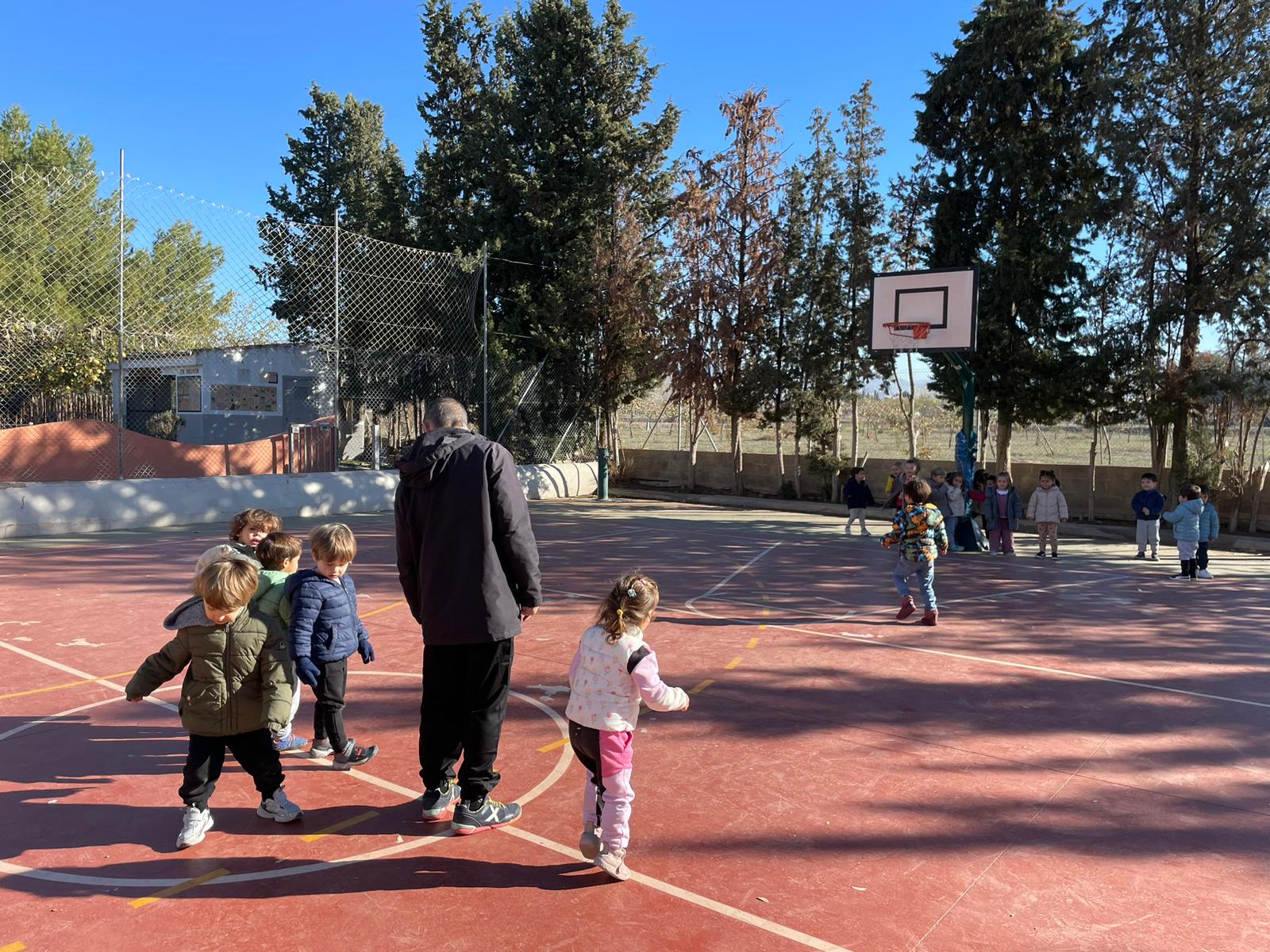 PHOTO-2023-11-24-11-44-58 2