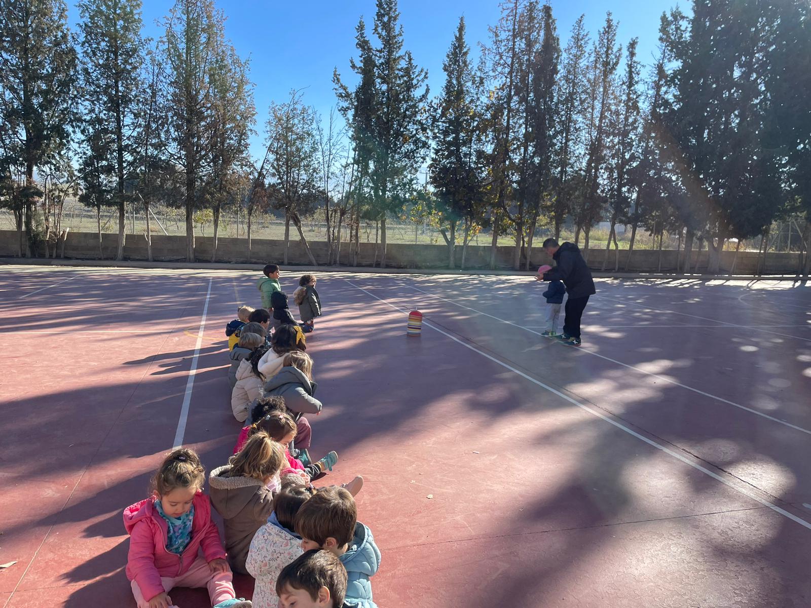 PHOTO-2023-11-24-11-44-58