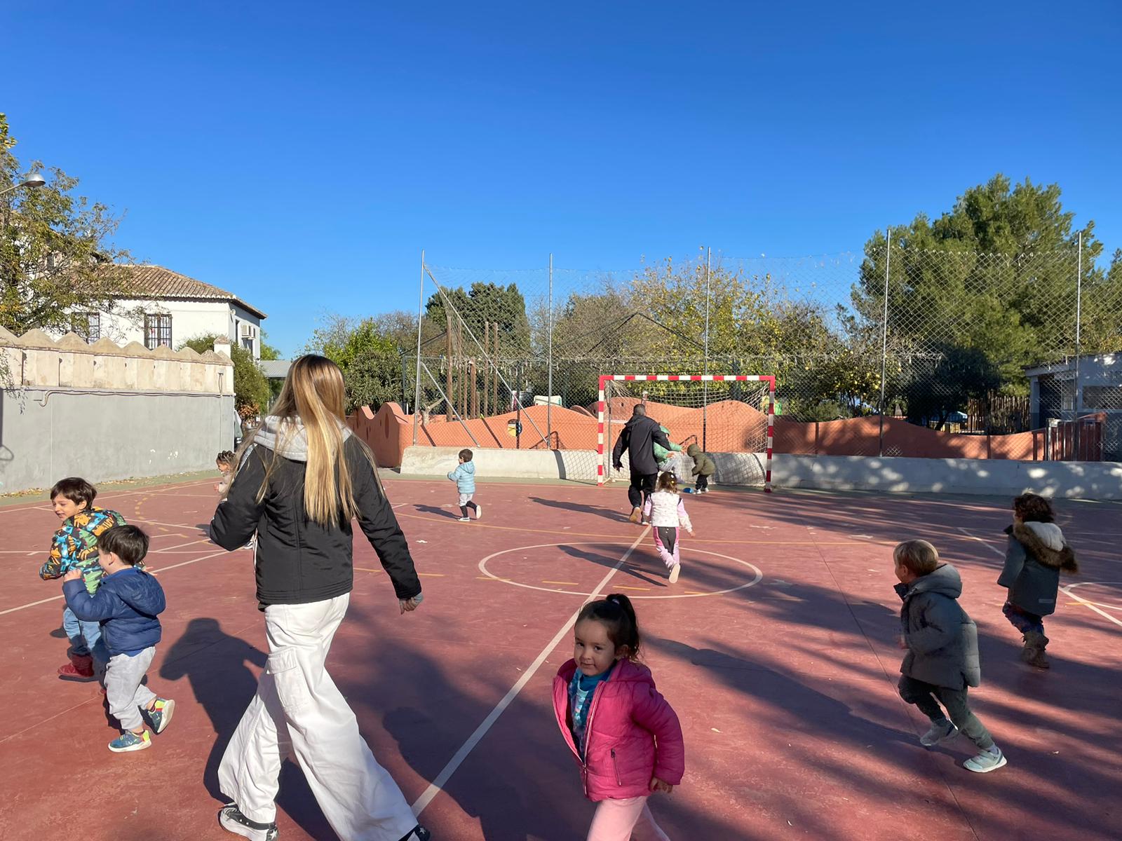 PHOTO-2023-11-24-11-44-59 2