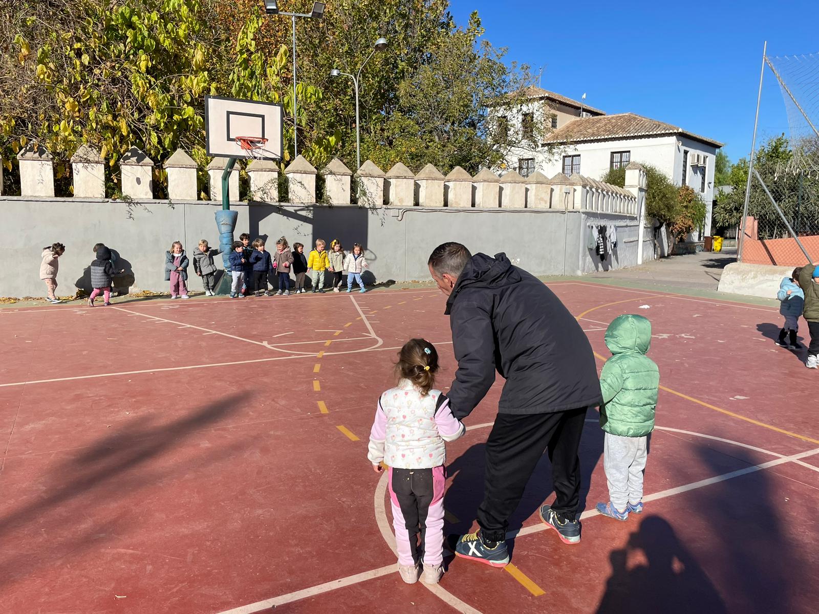 PHOTO-2023-11-24-11-44-59