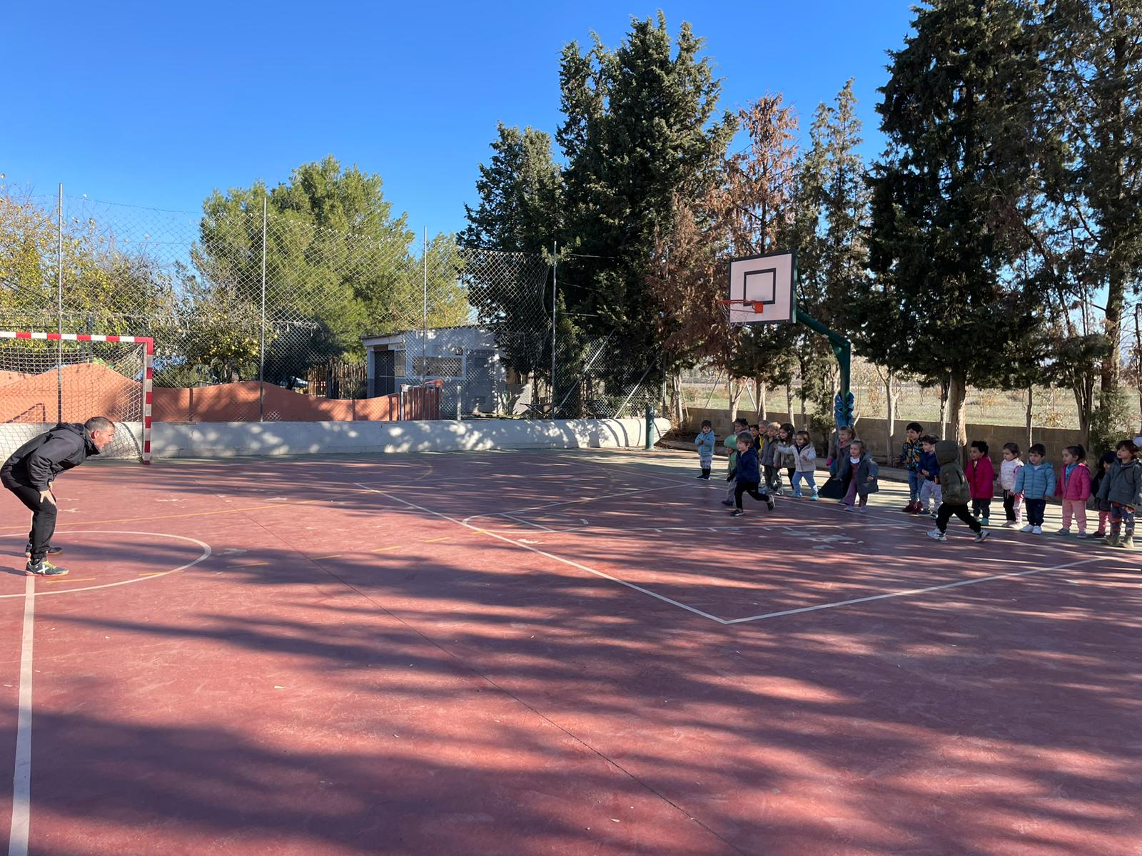 PHOTO-2023-11-24-11-45-00