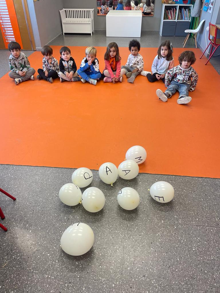 PHOTO-2023-11-27-15-50-06 3