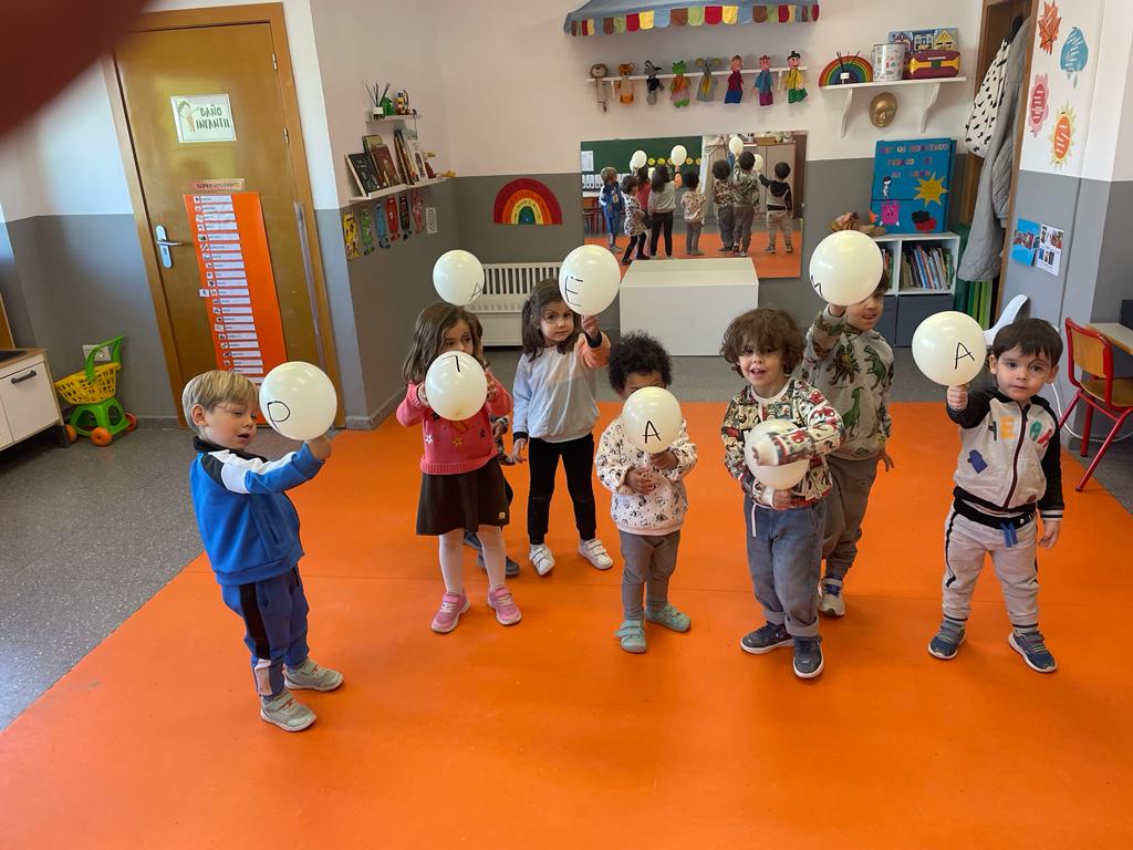 PHOTO-2023-11-27-15-50-06 4