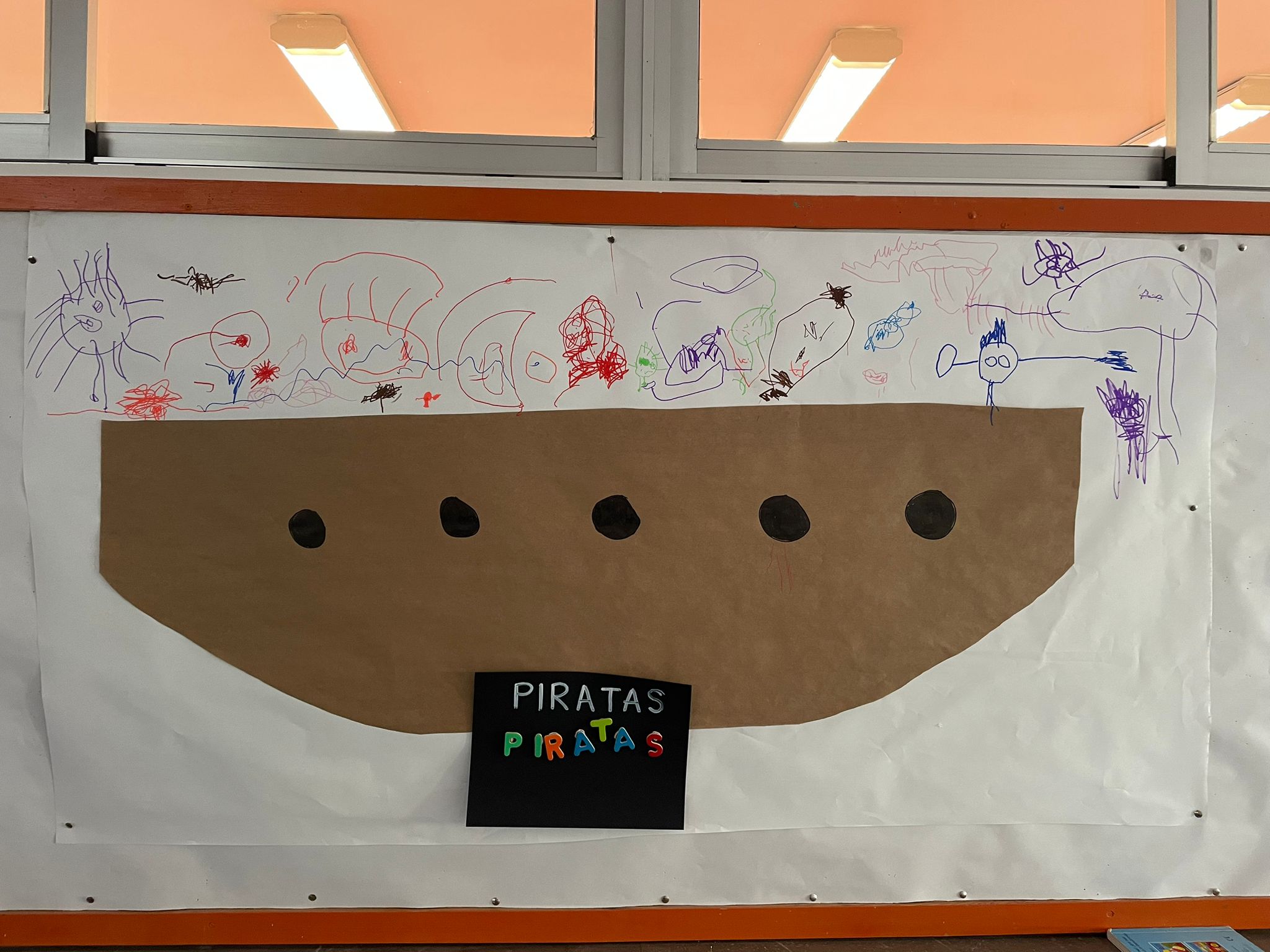 PHOTO-2023-11-29-16-22-59