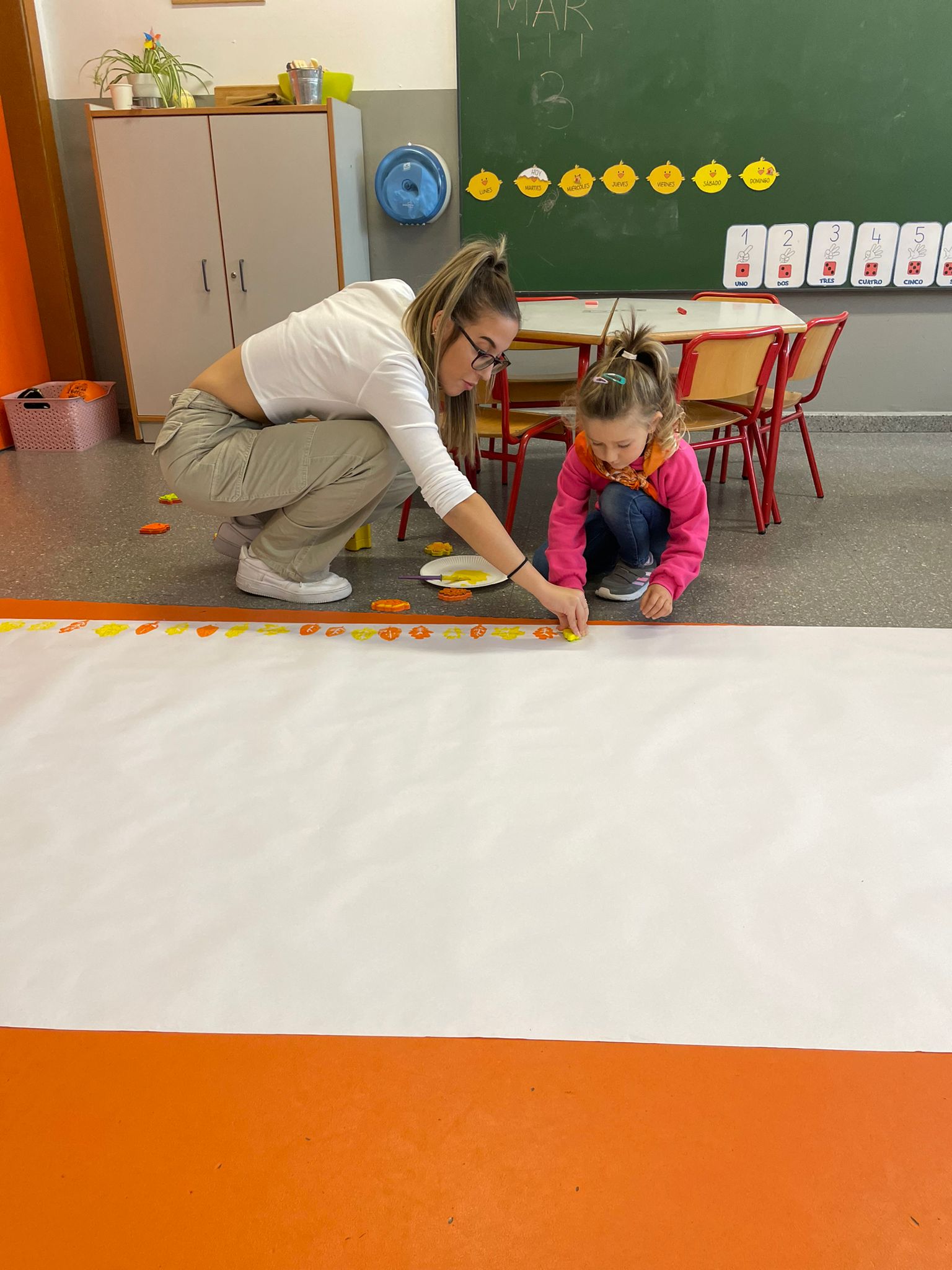 a8049f08-2190-4ebd-9c67-720c659183a0