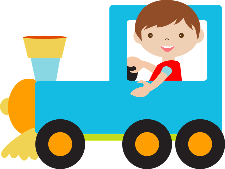 vehicles-clipart-002