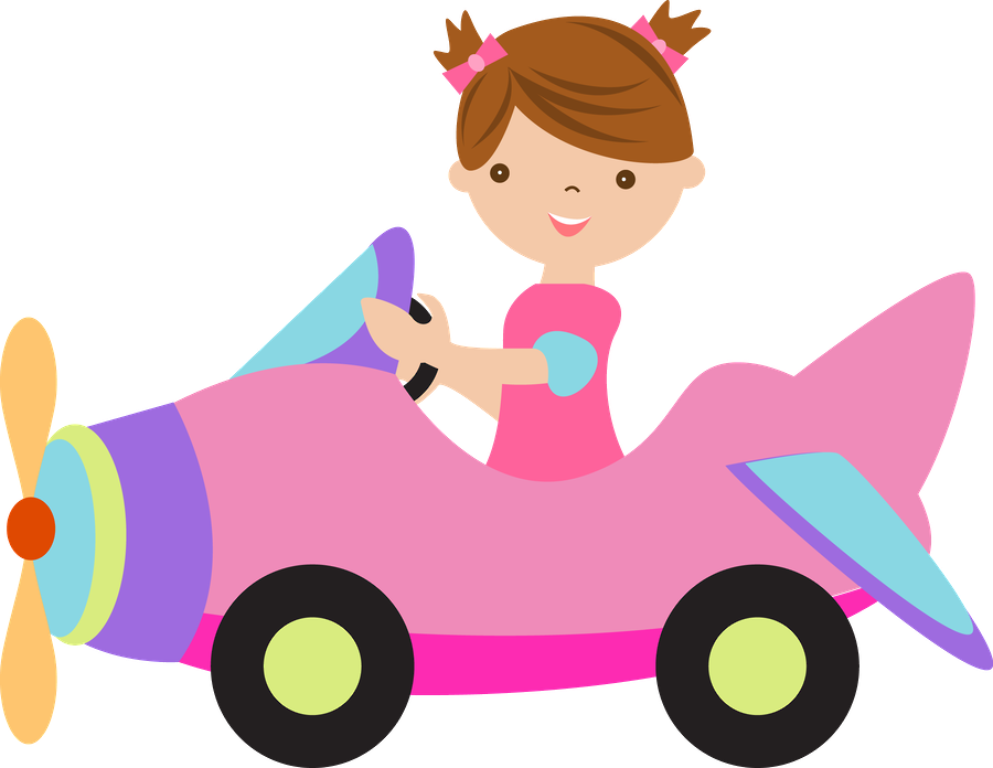 vehicles-clipart-005
