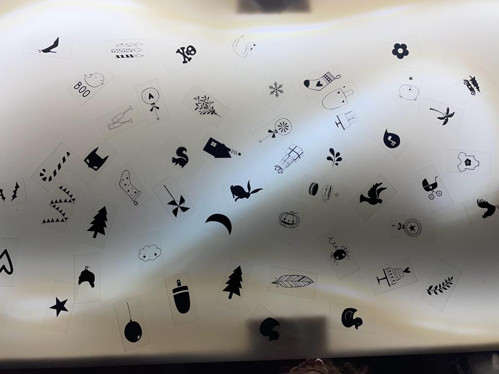 PHOTO-2023-12-18-16-07-06 10