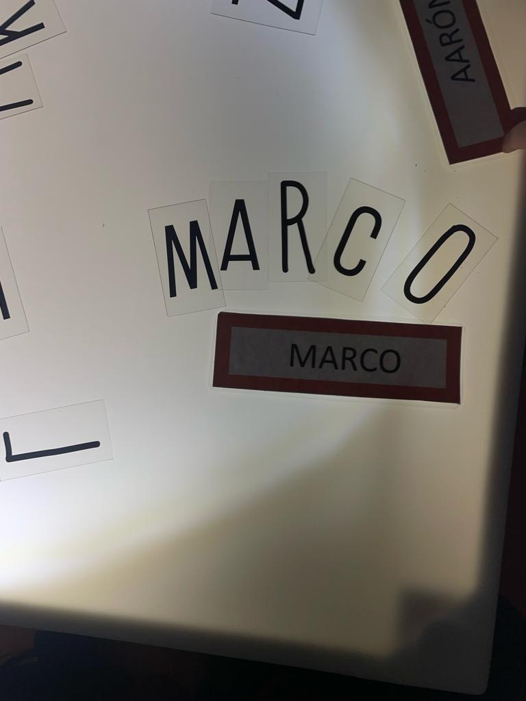 PHOTO-2023-12-18-16-07-06 2