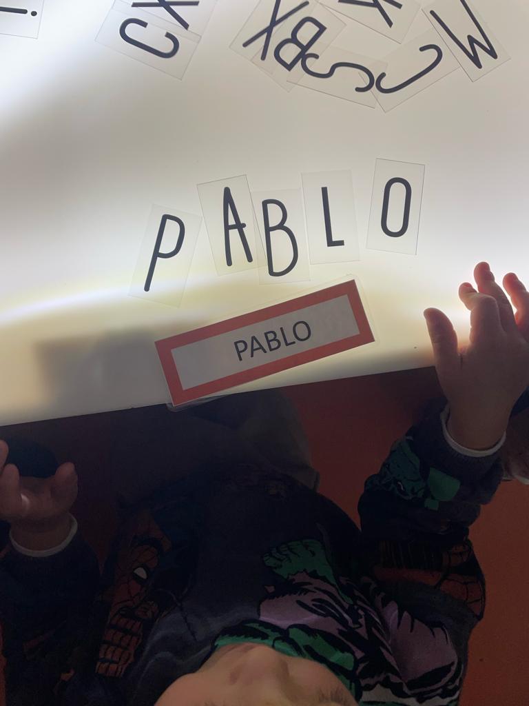 PHOTO-2023-12-18-16-07-06 3