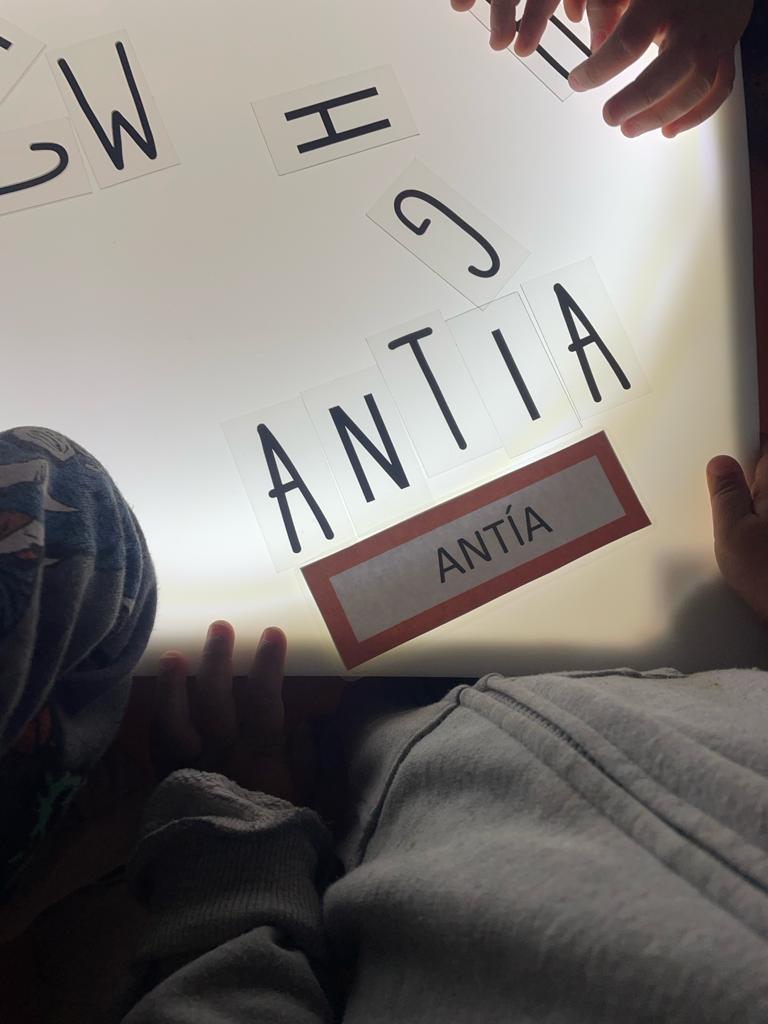 PHOTO-2023-12-18-16-07-06 4