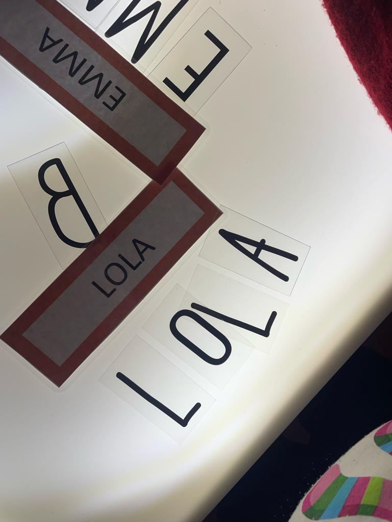 PHOTO-2023-12-18-16-07-06 5