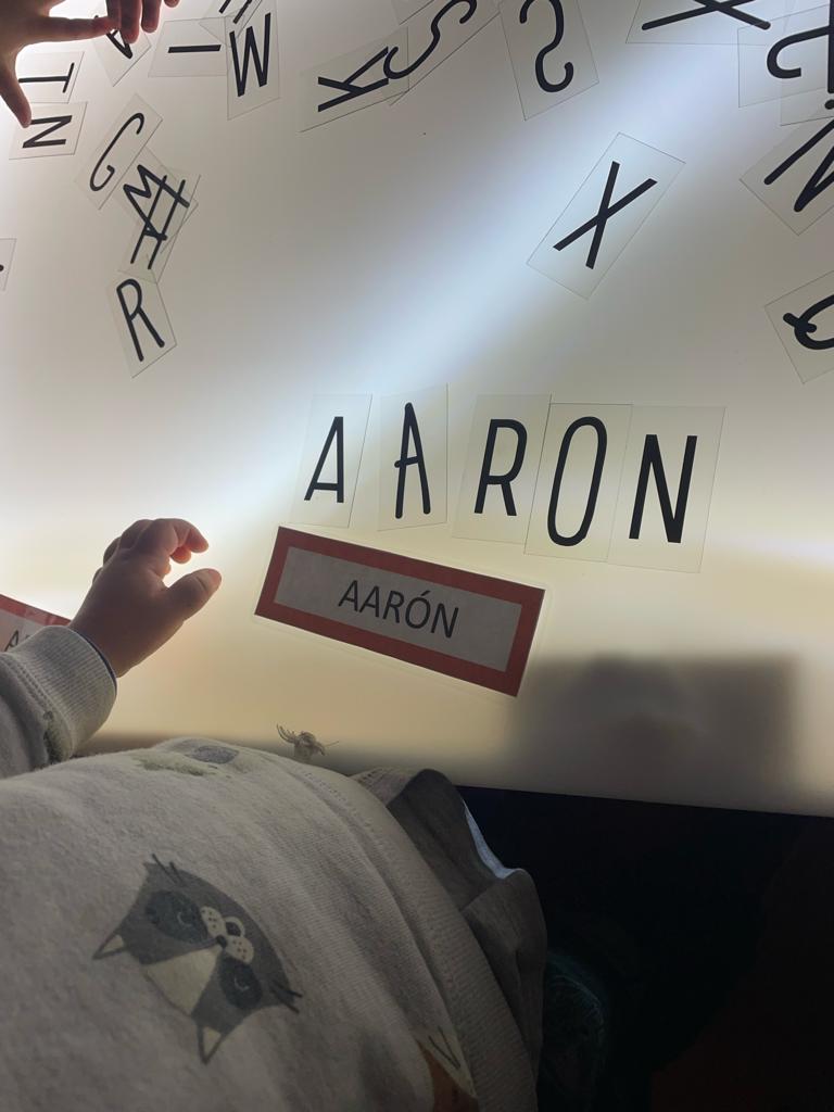 PHOTO-2023-12-18-16-07-06 6