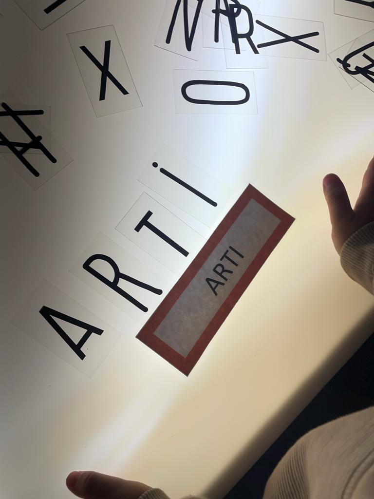 PHOTO-2023-12-18-16-07-06 7