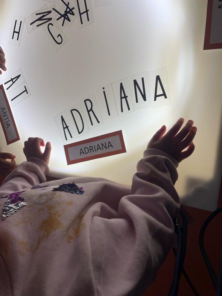 PHOTO-2023-12-18-16-07-06 8