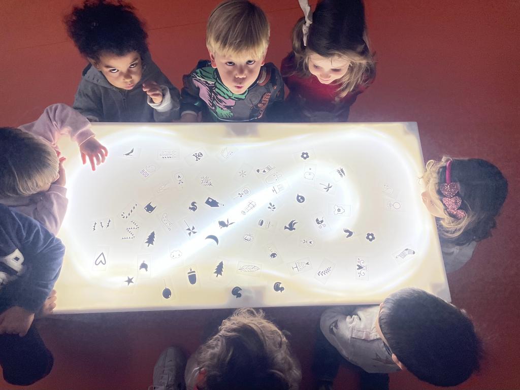 PHOTO-2023-12-18-16-07-06 9