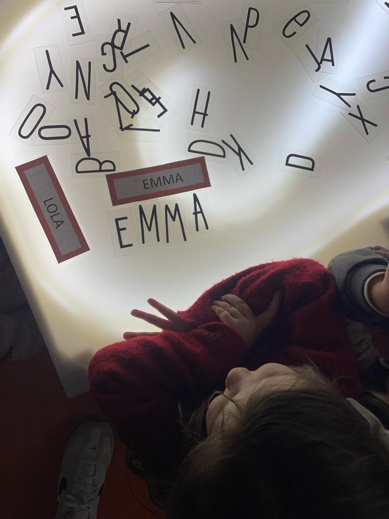 PHOTO-2023-12-18-16-07-06