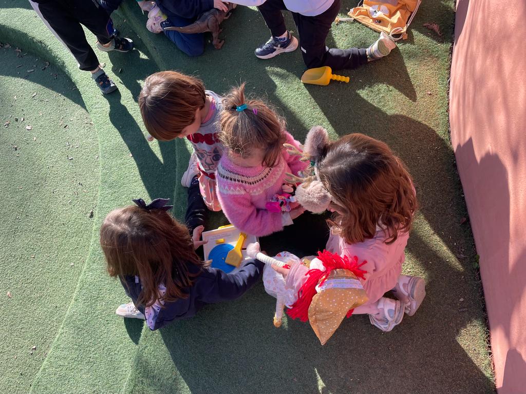 PHOTO-2024-01-12-22-14-28 17