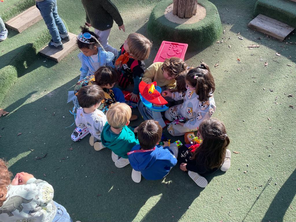 PHOTO-2024-01-12-22-14-28 18