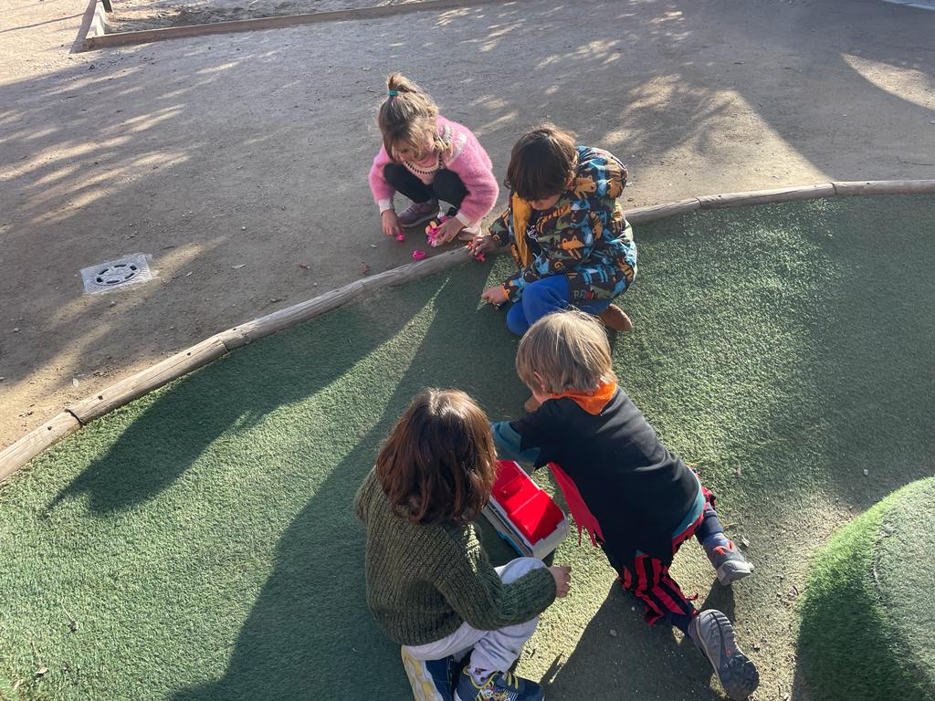 PHOTO-2024-01-12-22-14-28 19