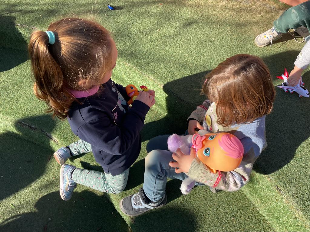 PHOTO-2024-01-12-22-14-28 21