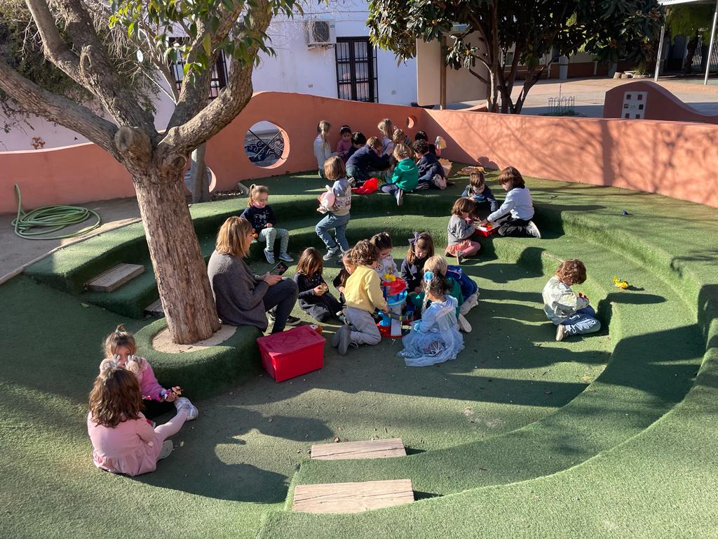 PHOTO-2024-01-12-22-14-28 23