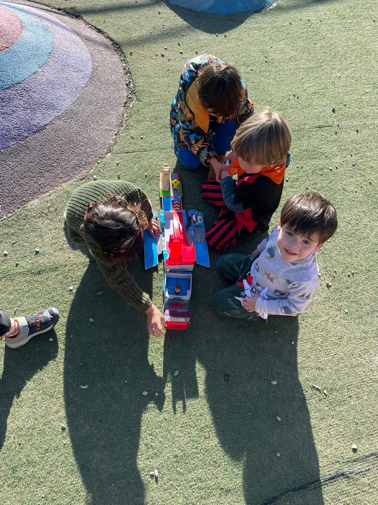 PHOTO-2024-01-12-22-14-28 24