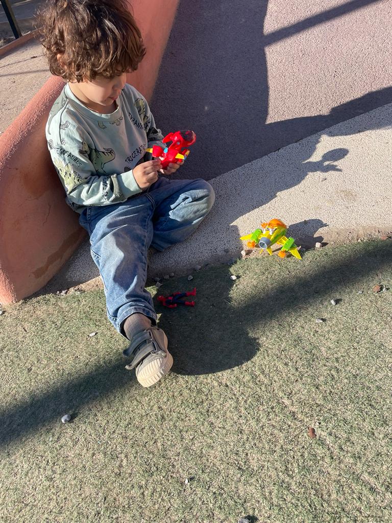 PHOTO-2024-01-12-22-14-28 25