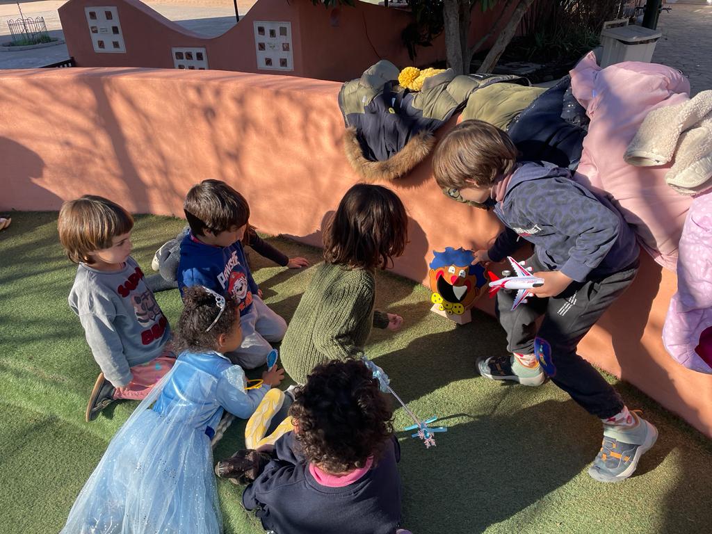 PHOTO-2024-01-12-22-14-28 26