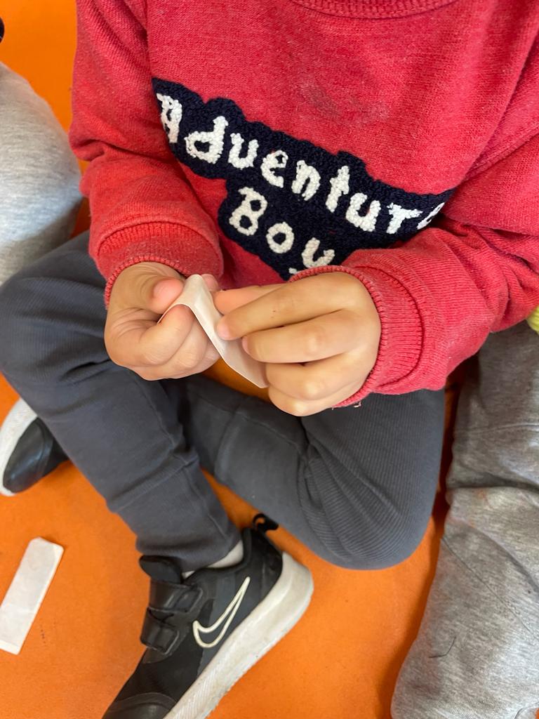 PHOTO-2024-01-12-22-14-28 37