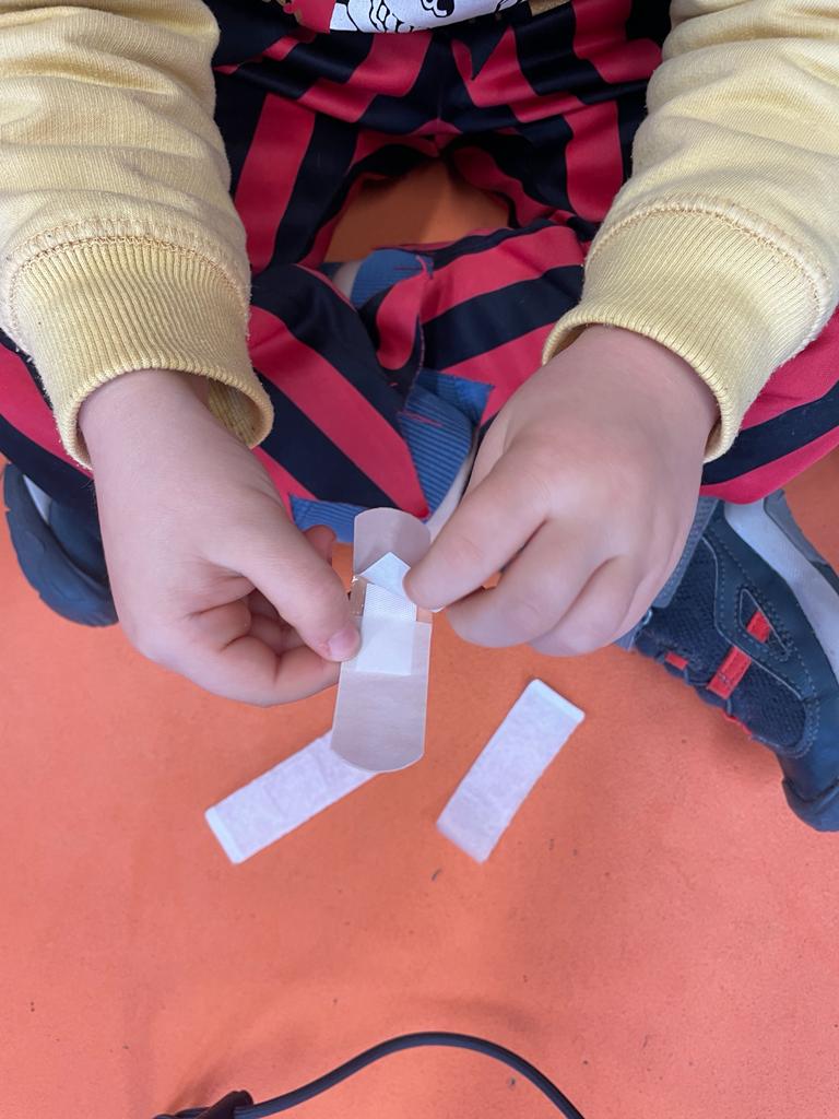 PHOTO-2024-01-12-22-14-28 38