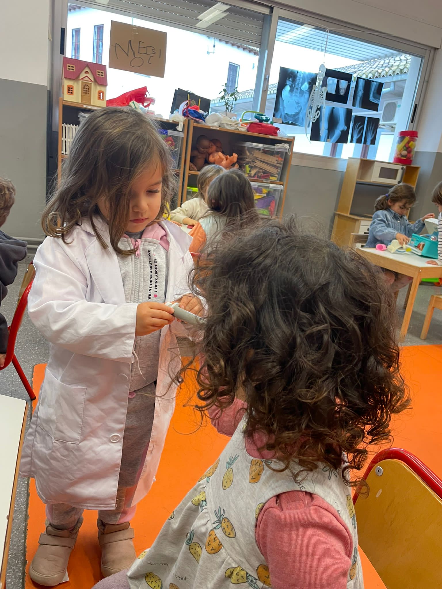 PHOTO-2024-01-17-10-10-48